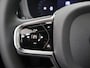 Volvo XC60 2.0 T8 Plug-in hybrid AWD Ultra Black Edition | Harman/Kardon | Ele. verstelbare stoelen + Geheugen | Ele. kofferdeksel | Panoramadak | HUD | Comfortstoelen | Adaptieve Cruise Control |