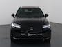 Volvo XC60 2.0 T8 Plug-in hybrid AWD Ultra Black Edition | Harman/Kardon | Ele. verstelbare stoelen + Geheugen | Ele. kofferdeksel | Panoramadak | HUD | Comfortstoelen | Adaptieve Cruise Control |
