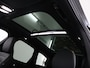 Volvo XC60 2.0 T8 Plug-in hybrid AWD Ultra Black Edition | Harman/Kardon | Ele. verstelbare stoelen + Geheugen | Ele. kofferdeksel | Panoramadak | HUD | Comfortstoelen | Adaptieve Cruise Control |