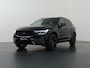 Volvo XC60 2.0 T8 Plug-in hybrid AWD Ultra Black Edition | Harman/Kardon | Ele. verstelbare stoelen + Geheugen | Ele. kofferdeksel | Panoramadak | HUD | Comfortstoelen | Adaptieve Cruise Control |
