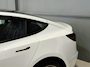 Tesla Model 3 Long Range AWD 75 kWh | Trekhaak | SOH 95% |