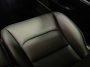 Tesla Model 3 Long Range AWD 75 kWh | Trekhaak | SOH 95% |