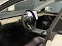 Tesla Model 3 Long Range AWD 75 kWh | Trekhaak | SOH 95% |