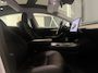 Tesla Model 3 Long Range AWD 75 kWh | Trekhaak | SOH 95% |