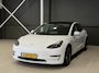 Tesla Model 3 Long Range AWD 75 kWh | Trekhaak | SOH 95% |