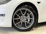 Tesla Model 3 Long Range AWD 75 kWh | Trekhaak | SOH 95% |