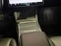 Tesla Model 3 Long Range AWD 75 kWh | Trekhaak | SOH 95% |