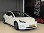 Tesla Model 3 Long Range AWD 75 kWh | Trekhaak | SOH 95% |