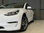 Tesla Model 3 Long Range AWD 75 kWh | Trekhaak | SOH 95% |
