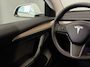 Tesla Model 3 Long Range AWD 75 kWh | Trekhaak | SOH 95% |