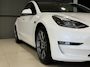 Tesla Model 3 Long Range AWD 75 kWh | Trekhaak | SOH 95% |
