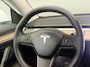 Tesla Model 3 Long Range AWD 75 kWh | Trekhaak | SOH 95% |