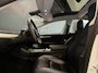Tesla Model 3 Long Range AWD 75 kWh | Trekhaak | SOH 95% |