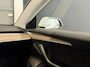 Tesla Model 3 Long Range AWD 75 kWh | Trekhaak | SOH 95% |