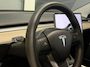 Tesla Model 3 Long Range AWD 75 kWh | Trekhaak | SOH 95% |