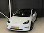 Tesla Model 3 Long Range AWD 75 kWh | Trekhaak | SOH 95% |