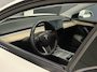 Tesla Model 3 Long Range AWD 75 kWh | Trekhaak | SOH 95% |