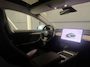 Tesla Model 3 Long Range AWD 75 kWh | Trekhaak | SOH 95% |