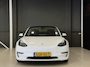 Tesla Model 3 Long Range AWD 75 kWh | Trekhaak | SOH 95% |