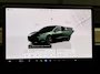 Tesla Model 3 Long Range AWD 75 kWh | Trekhaak | SOH 95% |