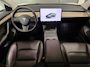 Tesla Model 3 Long Range AWD 75 kWh | Trekhaak | SOH 95% |