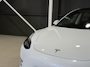Tesla Model 3 Long Range AWD 75 kWh | Trekhaak | SOH 95% |