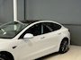 Tesla Model 3 Long Range AWD 75 kWh | Trekhaak | SOH 95% |