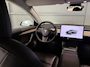 Tesla Model 3 Long Range AWD 75 kWh | Trekhaak | SOH 95% |