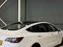 Tesla Model 3 Long Range AWD 75 kWh | Trekhaak | SOH 95% |