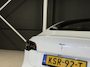 Tesla Model 3 Long Range AWD 75 kWh | Trekhaak | SOH 95% |