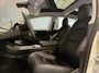 Tesla Model 3 Long Range AWD 75 kWh | Trekhaak | SOH 95% |
