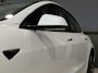 Tesla Model 3 Long Range AWD 75 kWh | Trekhaak | SOH 95% |