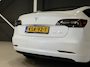 Tesla Model 3 Long Range AWD 75 kWh | Trekhaak | SOH 95% |