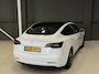 Tesla Model 3 Long Range AWD 75 kWh | Trekhaak | SOH 95% |