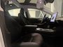 Tesla Model 3 Long Range AWD 75 kWh | Trekhaak | SOH 95% |