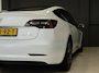Tesla Model 3 Long Range AWD 75 kWh | Trekhaak | SOH 95% |