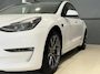 Tesla Model 3 Long Range AWD 75 kWh | Trekhaak | SOH 95% |