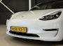 Tesla Model 3 Long Range AWD 75 kWh | Trekhaak | SOH 95% |