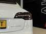 Tesla Model 3 Long Range AWD 75 kWh | Trekhaak | SOH 95% |