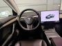 Tesla Model 3 Long Range AWD 75 kWh | Trekhaak | SOH 95% |