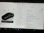 Tesla Model 3 Long Range AWD 75 kWh | Trekhaak | SOH 95% |