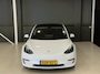 Tesla Model 3 Long Range AWD 75 kWh | Trekhaak | SOH 95% |