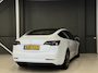 Tesla Model 3 Long Range AWD 75 kWh | Trekhaak | SOH 95% |