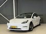 Tesla Model 3 Long Range AWD 75 kWh | Trekhaak | SOH 95% |