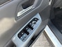 Nissan Leaf Evolve 52 kWh