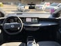 Nissan Leaf Evolve 52 kWh
