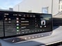 Nissan Leaf Evolve 52 kWh