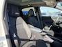 Nissan Leaf Evolve 52 kWh