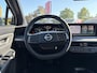 Nissan Leaf Evolve 52 kWh