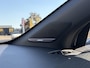 Nissan Leaf Evolve 52 kWh